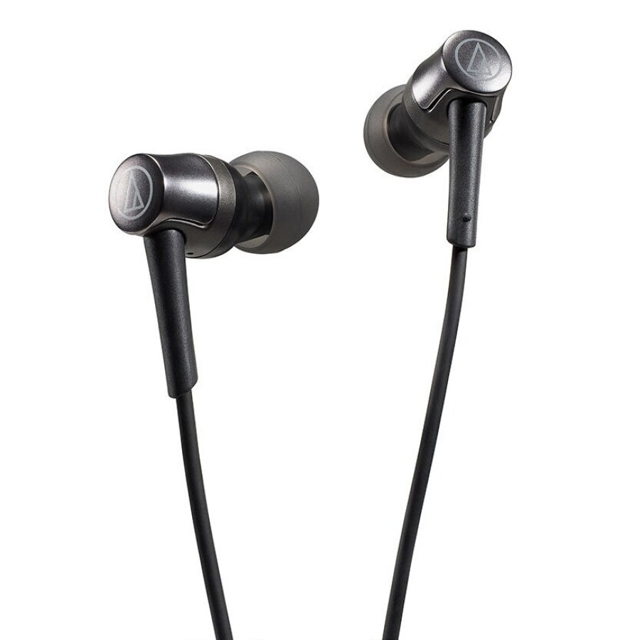 Audio-Technica ATH-CKD3C