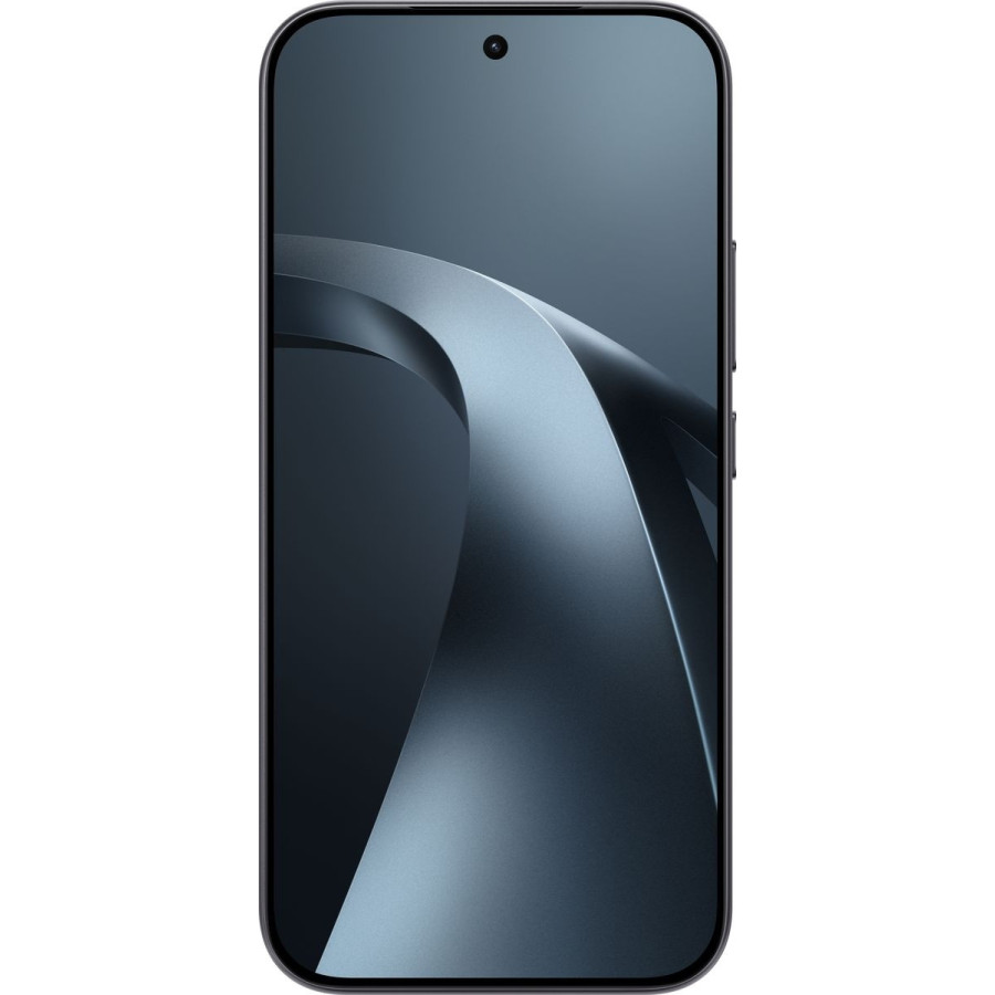 Xiaomi 17T 12/512GB Black (Global Version)