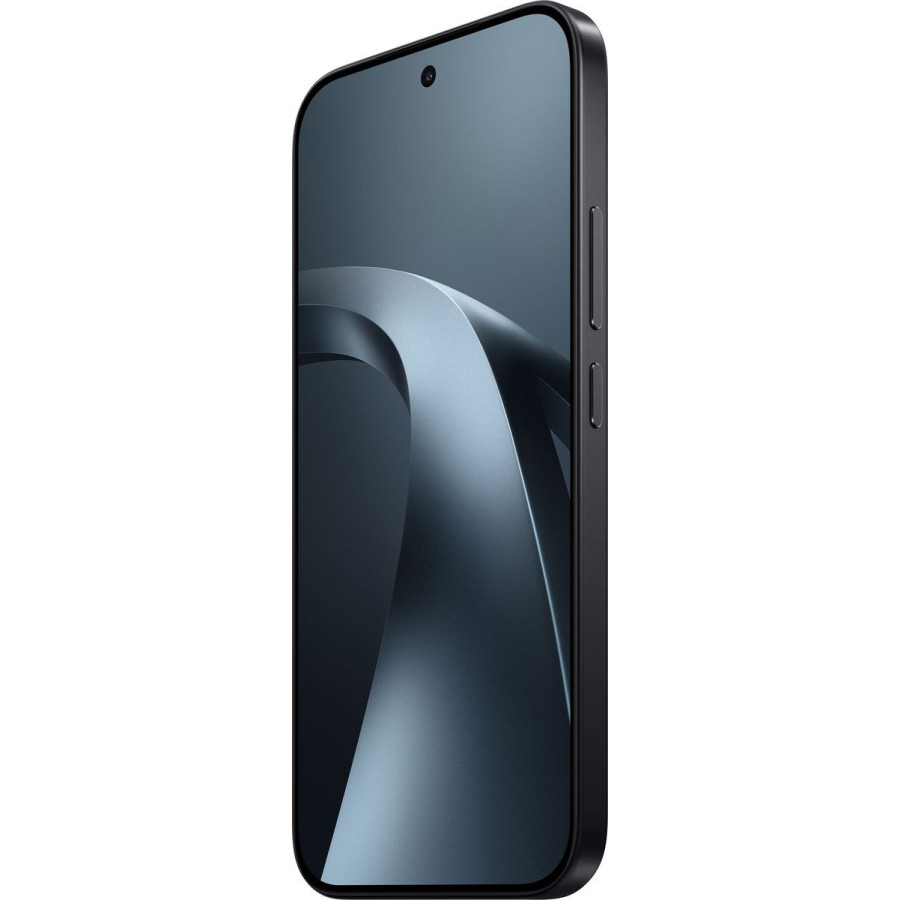 Xiaomi 17T 12/512GB Black (Global Version)