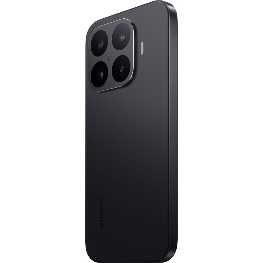 Xiaomi 17T 12/512GB Black (Global Version)