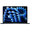 Apple MacBook Air 13,6" 2026 Apple M5 8 core GPU 16GB 512GB Midnight (MDHE4)