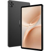 Blackview MEGA 5 12/256GB Space Grey
