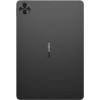 Blackview MEGA 5 12/256GB Space Grey
