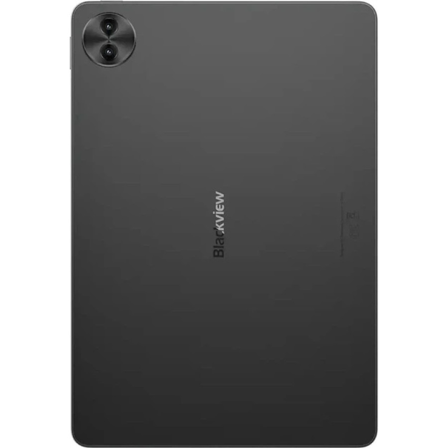Blackview MEGA 5 12/256GB Space Grey