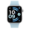 Xiaomi Redmi Watch 6 Glacier Blue (BHR08CWGL)