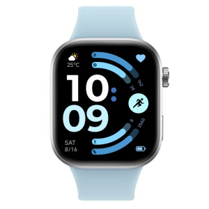 Xiaomi Redmi Watch 6 Glacier Blue (BHR08CWGL)