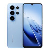 Blackview Wave 10 8/256GB Iris Blue