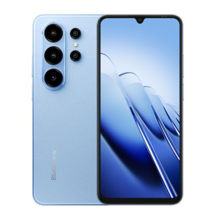 Blackview Wave 10 8/256GB Iris Blue