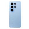 Blackview Wave 10 8/256GB Iris Blue