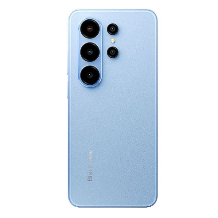 Blackview Wave 10 8/256GB Iris Blue