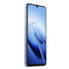 Blackview Wave 10 8/256GB Iris Blue