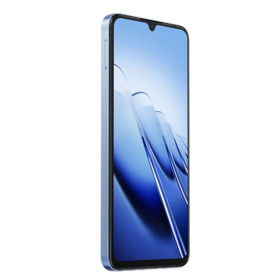 Blackview Wave 10 8/256GB Iris Blue