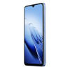 Blackview Wave 10 8/256GB Iris Blue
