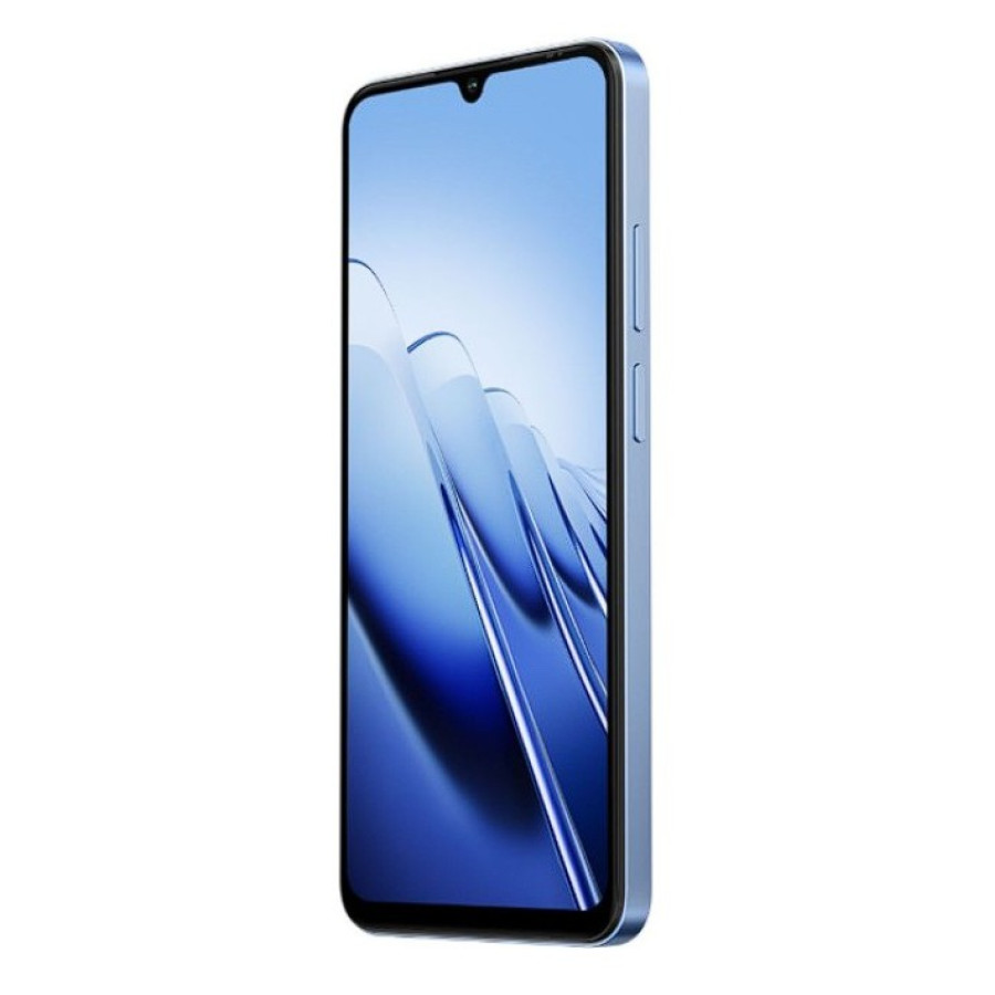 Blackview Wave 10 8/256GB Iris Blue