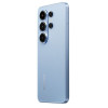 Blackview Wave 10 8/256GB Iris Blue