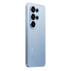 Blackview Wave 10 8/256GB Iris Blue