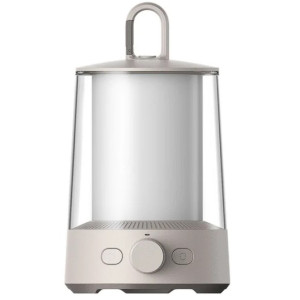 Xiaomi Mijia Split Camping Light Sand Grey (MJLYD001QW / BHR6780CN)