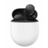 Google Pixel Buds Pro 2 Hazel