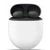 Google Pixel Buds Pro 2 Hazel