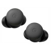 Google Pixel Buds Pro 2 Hazel