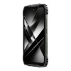 Blackview BL7000 Pro 8/512GB Black