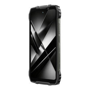 Blackview BL7000 Pro 8/512GB Black