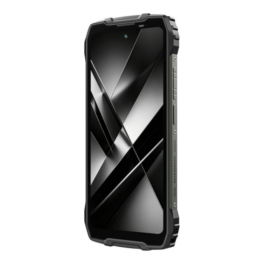 Blackview BL7000 Pro 8/512GB Black