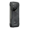 Blackview BL7000 Pro 8/512GB Black