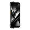 Blackview BL7000 Pro 8/512GB Black