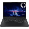 Lenovo Legion Pro 5 16IAX10 Black (83F3000GUS)
