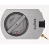 SUUNTO PM-5/1520 OPTI HEIGHT METER SS011100010
