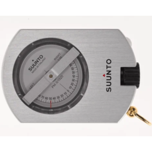 SUUNTO PM-5/1520 OPTI HEIGHT METER SS011100010