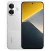 Xiaomi POCO X8 12/256GB White (with charger) (Global Version)