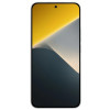 Xiaomi POCO X8 12/256GB White (with charger) (Global Version)