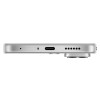 Xiaomi POCO X8 12/256GB White (with charger) (Global Version)