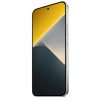 Xiaomi POCO X8 12/256GB White (with charger) (Global Version)