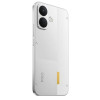Xiaomi POCO X8 12/256GB White (with charger) (Global Version)