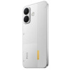 Xiaomi POCO X8 12/256GB White (with charger) (Global Version)