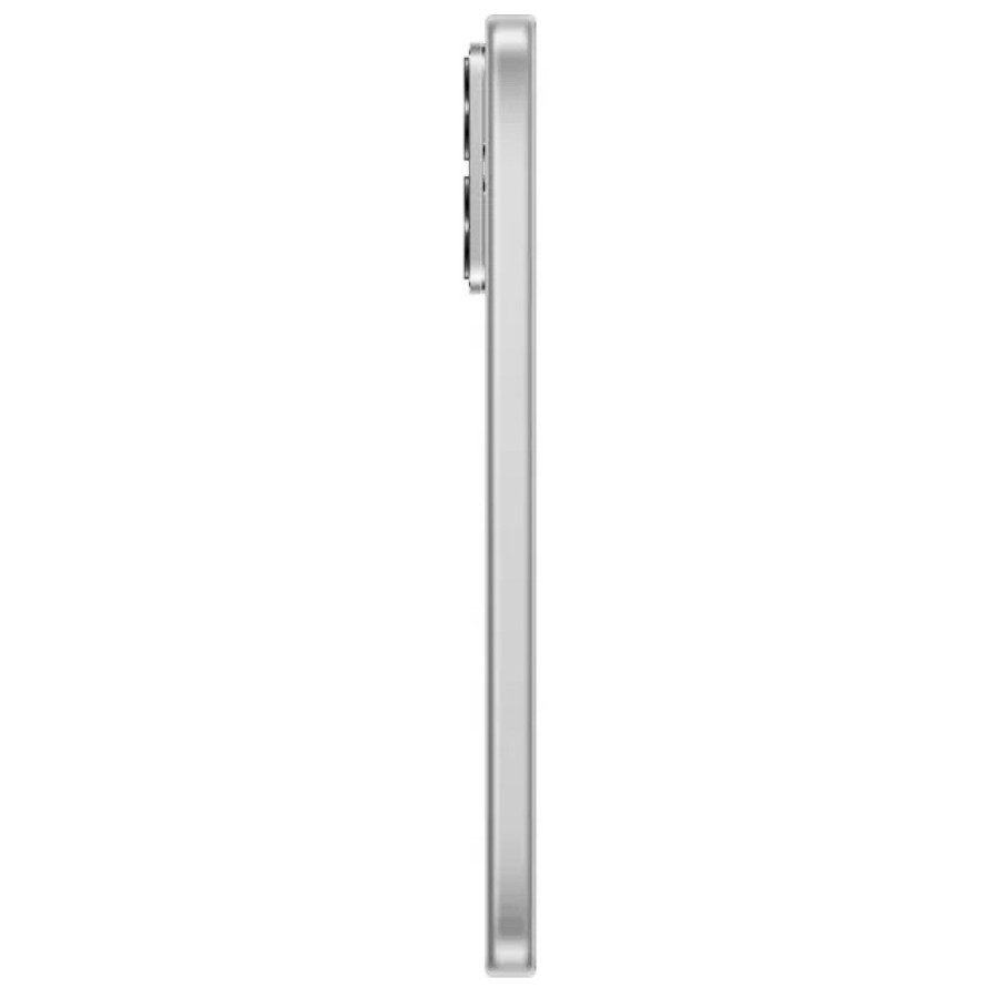 Xiaomi POCO X8 12/256GB White (with charger) (Global Version)