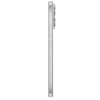 Xiaomi POCO X8 12/256GB White (with charger) (Global Version)