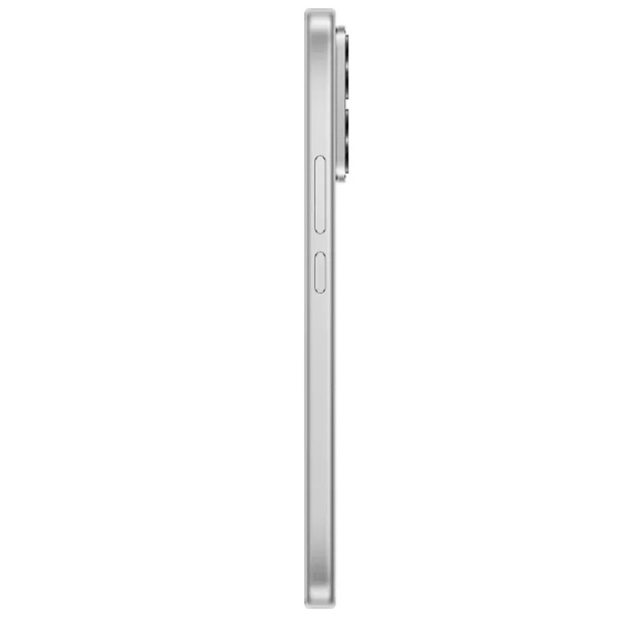 Xiaomi POCO X8 12/256GB White (with charger) (Global Version)