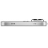 Xiaomi POCO X8 12/256GB White (with charger) (Global Version)