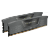 Corsair 32 GB (2x16GB) DDR5 5200 MHz Vengeance (CMK32GX5M2B5200Z40)