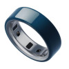 Oura Ring 4 Ceramic Midnight Size 9 (JZ90-57455-09)