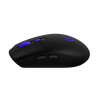 Logitech G304 X Lightspeed wireless Black (910-007667)