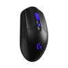 Logitech G304 X Lightspeed wireless Black (910-007667)