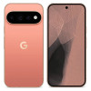 Google Pixel 11 Pro XL 12/256GB Canyon