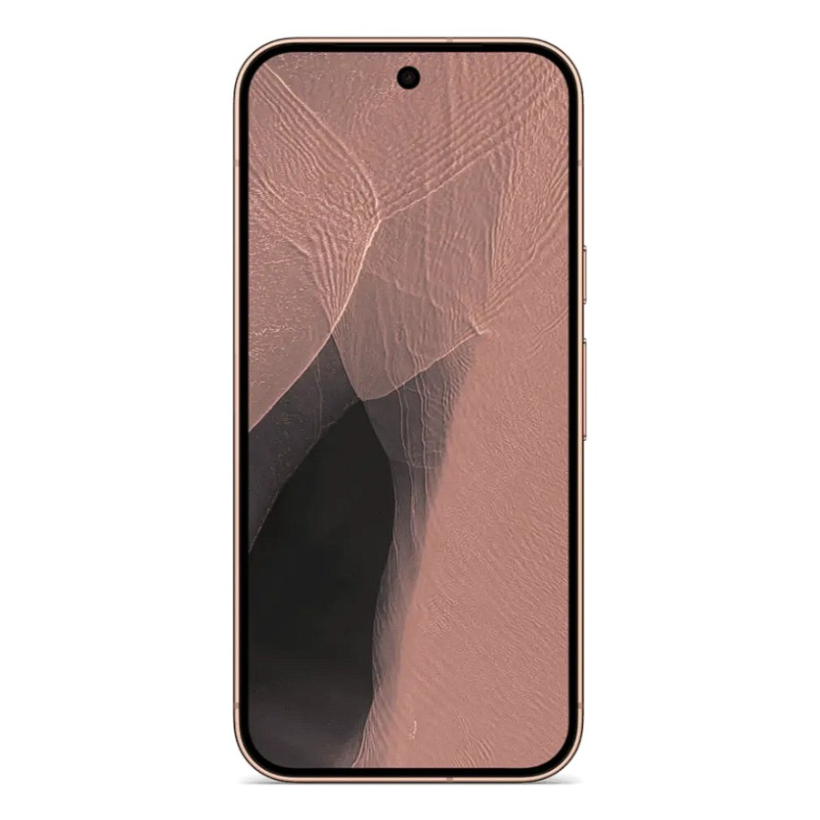 Google Pixel 11 Pro XL 12/256GB Canyon