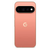 Google Pixel 11 Pro XL 12/256GB Canyon