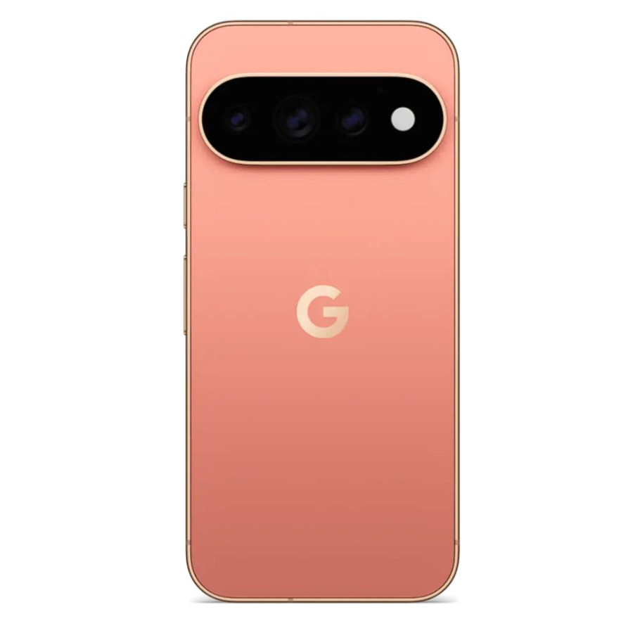 Google Pixel 11 Pro XL 12/256GB Canyon
